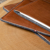 Skinny Fit iPad Case