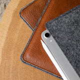 Skinny Fit iPad Case