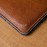 Skinny Fit iPad Case