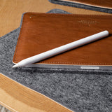Skinny Fit iPad Case