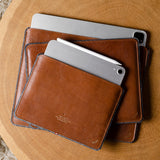 Skinny Fit iPad Case