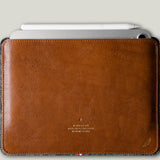 Skinny Fit iPad Case