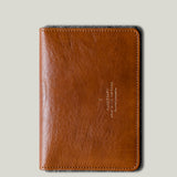 Travel Passport Wallet . Classic