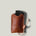 Trim Key Card Case . Classic