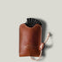 Trim Key Card Case . Classic
