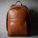 Well-Rounded Backpack . Classic