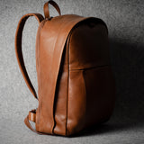 Well-Rounded Backpack . Classic
