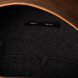 Well-Rounded Backpack . Classic