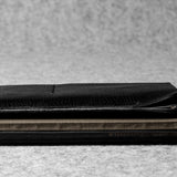 Wild iPhone Case . Coal