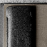 Wild iPhone Case . Coal