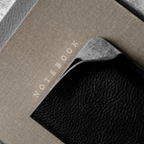 Wild iPhone Case . Coal