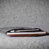 Wool Envelope