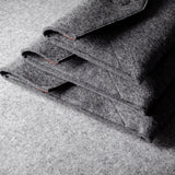 Wool Envelope