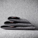 Wool Envelope