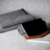 Wool Envelope