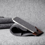 Wool Envelope