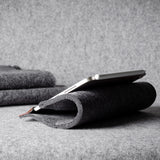 Wool Envelope