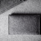 Wool Envelope