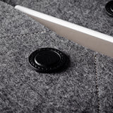 Wool Envelope